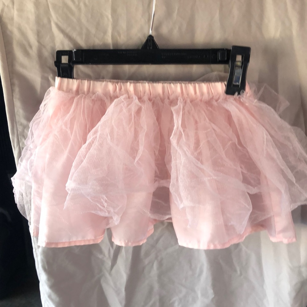 Tutu skirt Old Navy